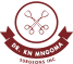 Dr Mngoma Logo Maroon (1)