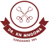 Dr Mngoma Logo Maroon (1)